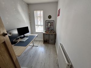 Photo 2- click for photo gallery